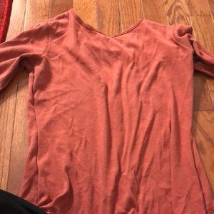 *10 for $10* Henley top